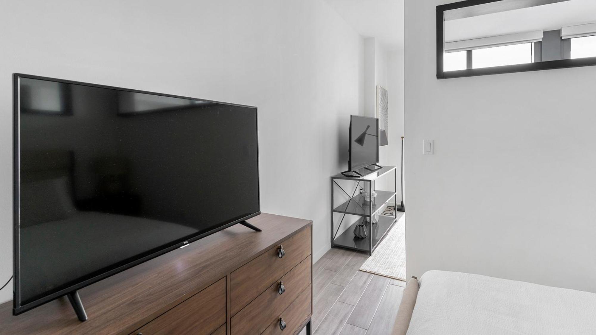 Flow Fort Lauderdale Condos By Barsala 客房 照片